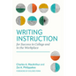 Writing Instruction for Success in College and in the Workplace - Paperback