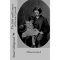 The Life and Letters of Lewis Carroll: Illustrated - Paperback