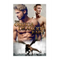 Gay Romance: The Omega Dragon's Baby (MM Dragon Shifter MPREG) - Paperback