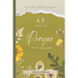 40 Days of Prayer for My Children - Paperback