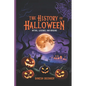 The History of Halloween: Myths, Legends, and Origins - Paperback