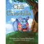 Chili Chinchilla - Hardcover