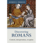 Discovering Romans: Content, interpretation, reception - Paperback