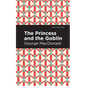 The Princess and the Goblin - Hardcover