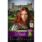 The Beast's Bride - Paperback