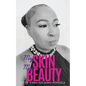 My Skin My Beauty - Paperback