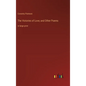 The Victories of Love; and Other Poems: in large print - Hardcover