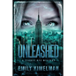 Unleashed - Paperback