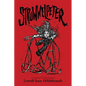 Struwwelpeter: as imagined and illustrated by - Paperback
