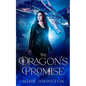 The Dragon's Promise - Paperback