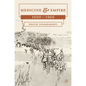 Medicine and Empire: 1600-1960 - Paperback