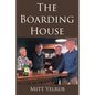 The Boarding House - Paperback