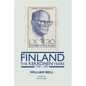 Finland - The Kekkonen Years - Paperback