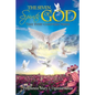 The Seven Spirits of God that Every Christian Needs - Paperback