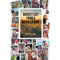 Bucket List from a Redneck Girl: I May Not Be A Superstar, but I Twinkle Brightly - Paperback
