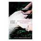 Jane Eyre & Wuthering Hights - Paperback