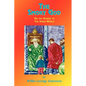 The Smoky God: Or Journey to the Inner Earth - Paperback