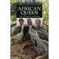 African Queen - Tales of Motherhood and Wild Bees - Paperback