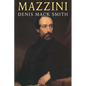 Mazzini - Paperback