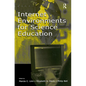 Internet Environments for Science Education - Paperback