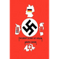 The Great Secret of Hitler - Hardcover