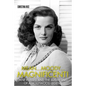 Mean...Moody...Magnificent!: Jane Russell and the Marketing of a Hollywood Legend - Hardcover