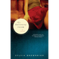 The Delivery Room - Paperback