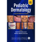 Pediatric Dermatology: A Quick Reference Guide - Paperback