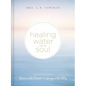 Healing Water for the Soul: Selections from Streams in the Desert and Springs in the Valley (a 365-Day Devotional) - Hardcover