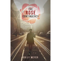 The Rose Contingency - Paperback