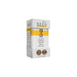 Beeo Natural Propolis Supplement - Portable On-the-go Nutrition for Kids and Adults