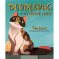 Doodlebug and the Forever Home - Hardcover