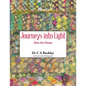 Journeys into Light: New Art Poems - Paperback