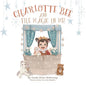 Charlotte Bee - Paperback