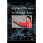 Applied physics in martial arts - Paperback