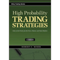 Trading Strategies + WS - Hardcover