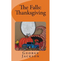 The Falls: Thanksgiving - Paperback
