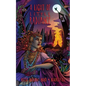 A Light of Little Radiance - Paperback