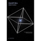 Diaspora - Paperback