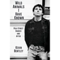 Wild Animals I Have Known - Paperback