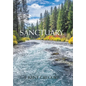Sanctuary - Hardcover