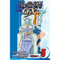 Yu-Gi-Oh! Gx, Vol. 5 - Paperback