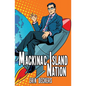 Mackinac Island Nation - Paperback
