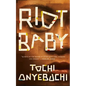 Riot Baby - Hardcover