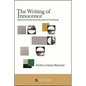 The Writing of Innocence: Blanchot and the Deconstruction of Christianity - Paperback