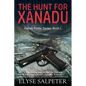 The Hunt for Xanadu - Paperback
