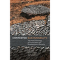 Contested Sustainability: The Political Ecology of Conservation and Development in Tanzania - Paperback