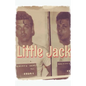 Little Jack - Paperback