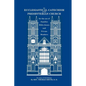An Ecclesiastical Catechism of the Presbyterian Church: For the Use of Families, Bible-Classes and Private Members - Paperback