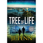 Tree Of Life: Large Print - Paperback